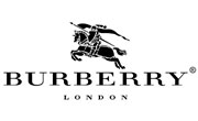 burberry-marca-kingvintage