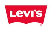 levis-marca-kingvintage