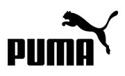 puma-marca-kingvintage