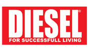 diesel-marca-kingvintage