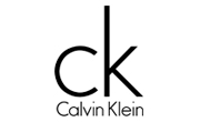 calvinklein-marca-kingvintage