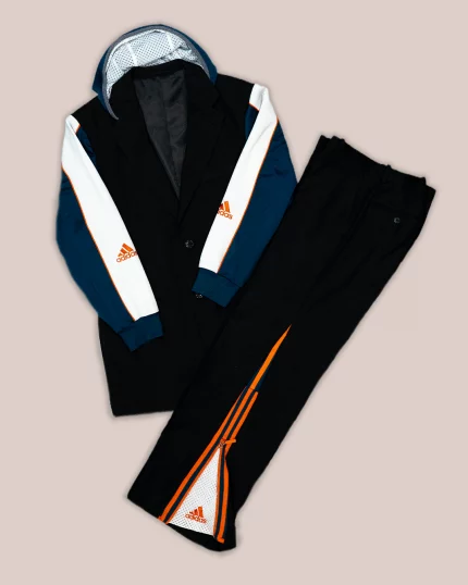 Set adidas