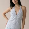 TOP REWORKED