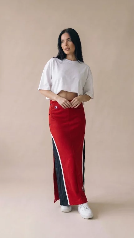 FALDA CHAMPIONS AJUSTABLE