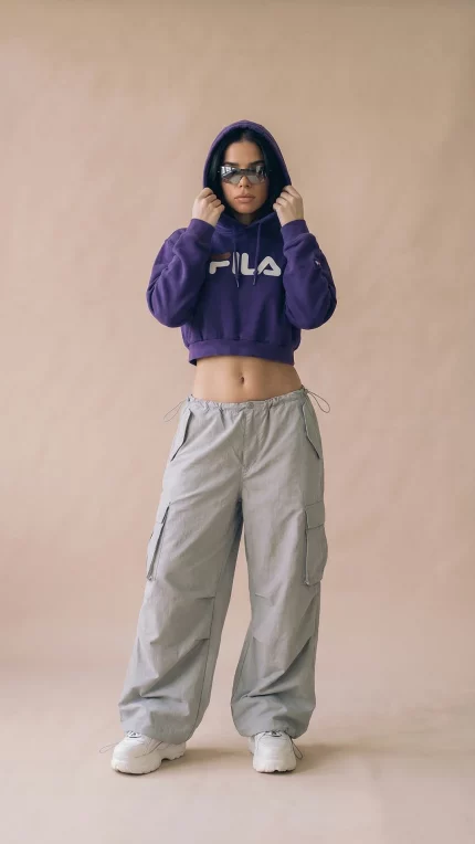 FILA CROPPED