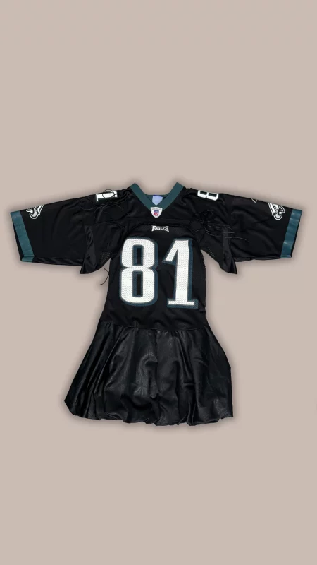 Set balloon NFL