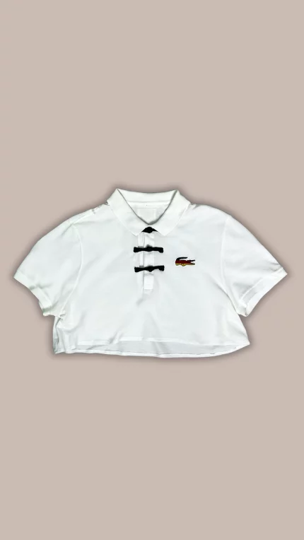 Polo Japo Lacoste