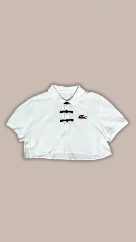 Polo Japo Lacoste