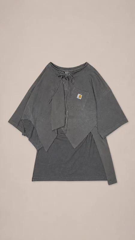 FALDA carhartt