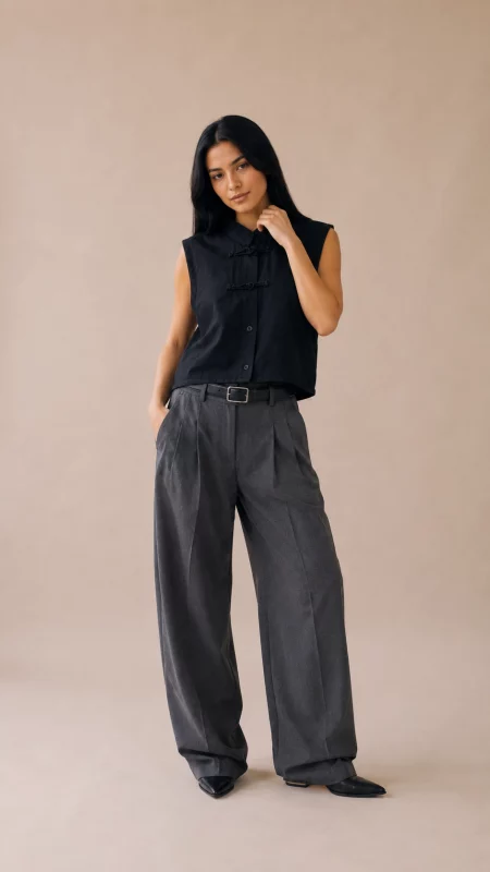 CAMISA JAPO
