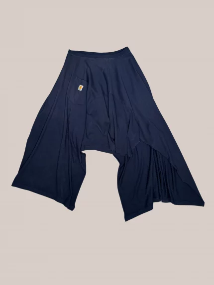 falda carhartt