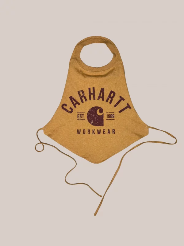 Top carhartt