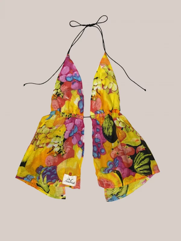 top hawaiano